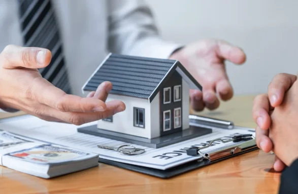 DM-Expert Real Estate Valuation client DM-Expert Real Estate Valuation client