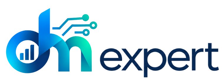 dm-expert