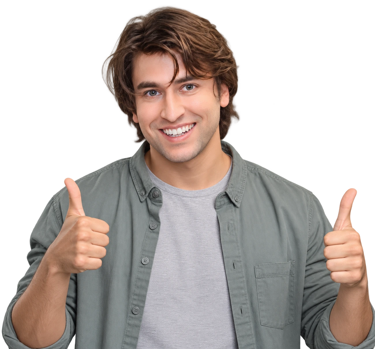 dm-expert We Help Businesses Grow Online