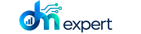 dm-expert
